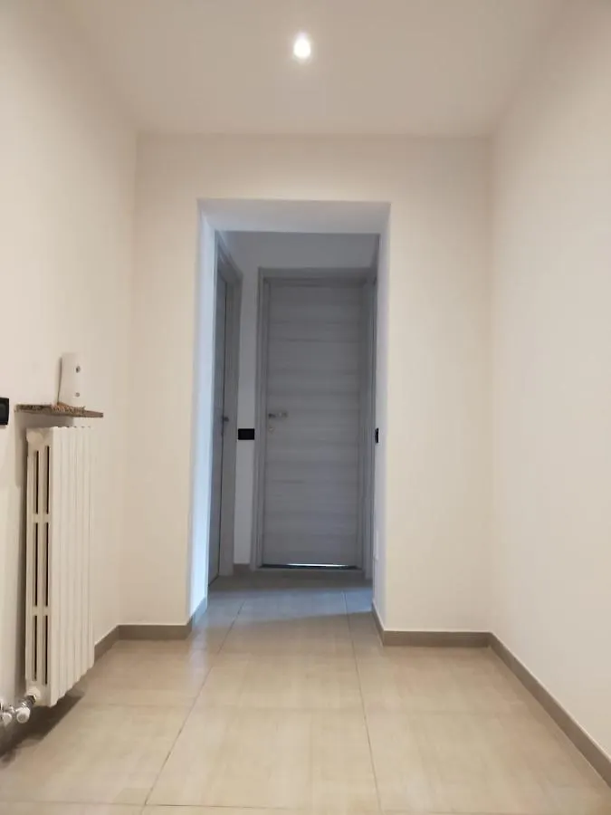 Lecco Center Rooms Italien