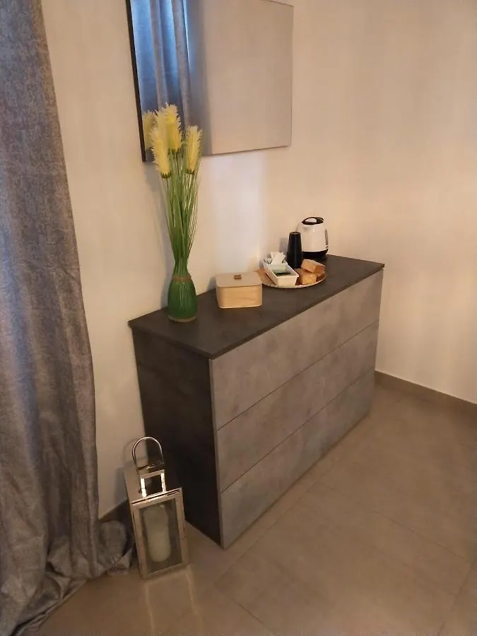 Lecco Center Rooms Gæstehus