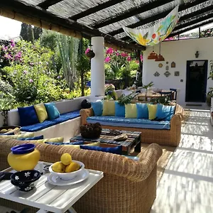 https://la-rosamarina.sicilyhotelsitaly.net