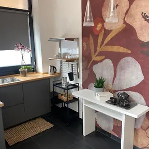 https://fashionhouse.hotelitalianriviera.com