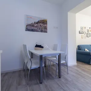 Le Casette Di Osvaldo Appartement