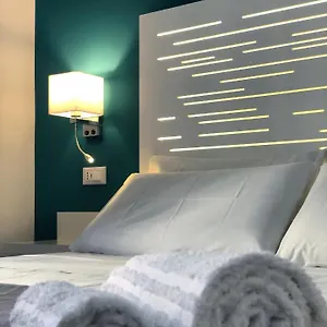 https://bb-angolo83-palermo-centro.palermohotels.org