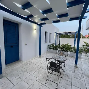 https://bb-santorini.palermohotels.org