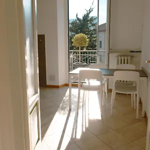 Appartement Residenza Cece', Lecco